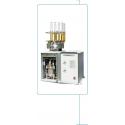 Мострена вана TOP-TOGA Autosampler 
